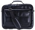  ME Laptop Bag For 17 Inch