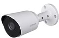  HAC-HFW1400T- 4MP HDCVI IR Bullet Camera