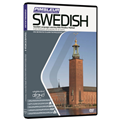  نرم افزارصوتی آموزش زبان سوئدی پیمزلر انتشارات نرم افزاری افرند