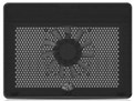  Notepal L2 Laptop Cooler - Black