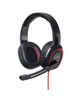  Edifier هدست گیمینگ مدل  G20 7.1 Surround Sound Gaming Headset