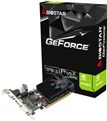 GeForce 210- G210 - 1GB DDR3