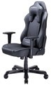  Wide Series OH/WZ06/N Office Chairs