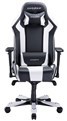  King Series OH/KS06/NW Gaming Chair