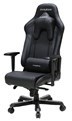  Sentinel Series OH/SJ08/N Gaming Chair