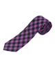  - کراوات مدل 006