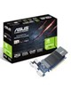  Asus GT710-SL-2GD5 -2GB-DDR5