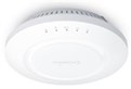  EAP1200H - Indoor Wireless Access Point-  Dual-Band AC1200