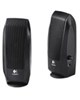  Logitech S120 2.0 Stereo Speakers