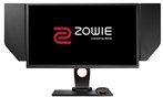  ZOWIE - XL2546 24.5 inch 16:9 240 Hz LCD