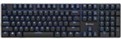  PureWriter Blue Gaming Keyboard