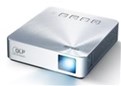   S1 Portable LED Projector