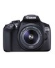  Canon EOS 1300D 18-55mm DC III Digital Camera