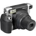 INSTAX Wide 300 Instant Film Camera 