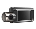  New G100 Car Camera