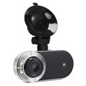   MDC100 Full HD -1080p-Dash Camera