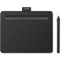 Intuos Bluetooth  Small - CTL-4100WL -Creative Pen Tablet