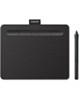  wacom Intuos Bluetooth  Small - CTL-4100WL -Creative Pen Tablet