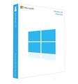  Windows 10 Enterprise -RETAIL