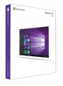 Microsoft Windows 10 Pro RETAIL -نسخه اروپا