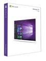  Windows 10 Pro RETAIL -نسخه اروپا