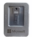 Microsoft Windows 10 Enterprise Software-RETAIL- USB bootable