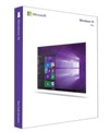 Microsoft Windows 10 Pro - Include n version - ویژه اروپا