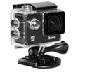  D2 Action Camera -1080P