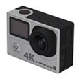  SD-02 Action Camera - 4K