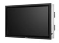  TH-47LFX6NW - 47 inch Tough LCD Display