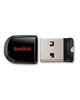  SanDisk 16GB -Cruzer Fit CZ33 USB 2.0