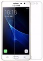  Glass Screen Protector For Samsung Galaxy J3 Pro