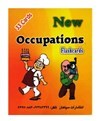  Occupations