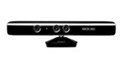   Xbox 360 Kinect Gaming Console-کینکت
