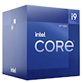 Intel Core i9 - 12900 - Alder Lake