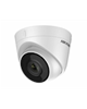  hikvision DS-2CD1323G0-I 2.0MP IR Network Turret Camera