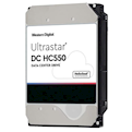  16 ترابایت اولترا استار - Ultrastar DC HC550 16TB Data Center 