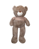  - عروسک بی جی دالز مدل خرس کد BG99028 ارتفاع 170 سانتی متر