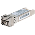   SFP-10G-SR 10-Gigabit Ethernet Transceiver Modules