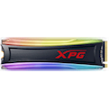 512GB -XPG SPECTRIX S40G M.2