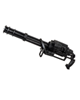  - تفنگ بازی مدل Mini Gun کد 54235