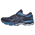  کفش مخصوص دویدن مردانه مدل Gel-kayano 26 کد 1011A536-400