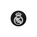 استیکر لپ تاپ ماسا دیزاین طرح باشگاه فوتبال رئال مادرید STK101