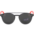  عینک آفتابی بچگانه مدل jsh40003