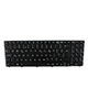  MSI CR640 Notebook Keyboard