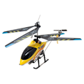  هلیکوپتر کنترلی کیدزپرو مدل SONIC XL