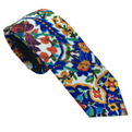  کراوات مردانه هکس ایران مدل KT-LIMIT EDITION