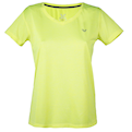  تی شرت ورزشی زنانه مدل 71B1738-MEL-PHSHMEL.- رنگ سبز فسفری