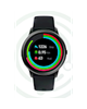  Xiaomi  IMILAB KW66 Smart Watch 