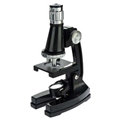  میکروسکوپ مدل فاندل کد FAZ-C1200